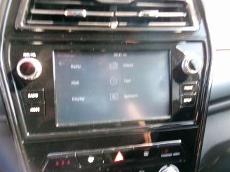 Ssang yong Tivoli 1.5 GDI - XLV picture 27