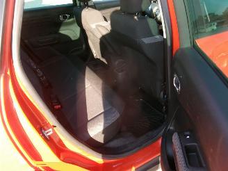 Citroën C3 Aircross 1.2 Feel Edition picture 19