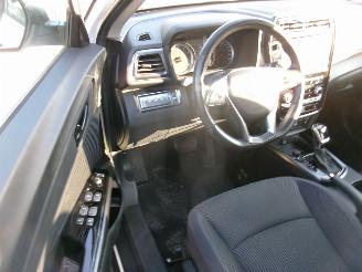 Ssang yong Tivoli 1.5 Comfort - Automatic picture 33
