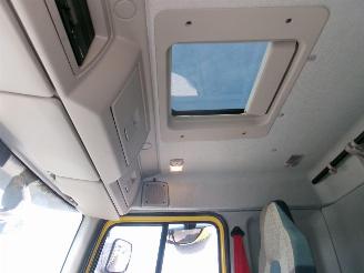 Volvo  FL250 -12   Autotransporter 3 Lader picture 33