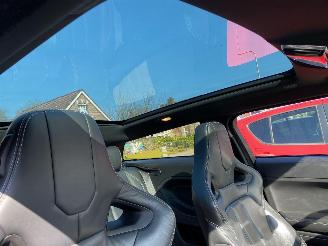 Land Rover Range Rover Evoque 2.0 Si 4WD Prestige Coupe picture 24