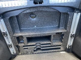 Land Rover Range Rover Evoque 2.0 Si 4WD Prestige Coupe picture 21