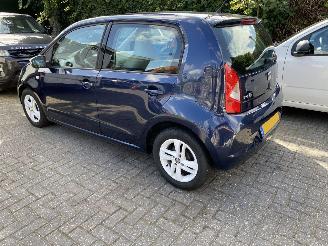 Seat Mii 5drs airco lmv Vaste Prijs picture 1