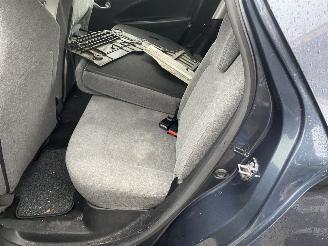 Renault Zoé No battery,Zonder accu pakket 51KW NO BATTERY PACK ! picture 13