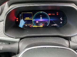Renault Zoé No battery,Zonder accu pakket 51KW NO BATTERY PACK ! picture 21