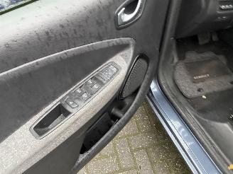 Renault Zoé No battery,Zonder accu pakket 51KW NO BATTERY PACK ! picture 14