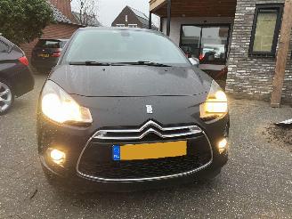 Citroën DS3 Auto is gereserveerd e-HDI 1.6 So Chic picture 40