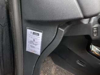 Citroën DS3 Auto is gereserveerd e-HDI 1.6 So Chic picture 21