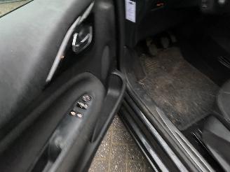 Citroën DS3 Auto is gereserveerd e-HDI 1.6 So Chic picture 22