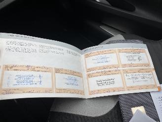 Citroën DS3 1.2 VTI Chic Motorschade picture 12