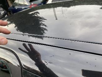 Citroën DS3 1.2 VTI Chic Motorschade picture 14