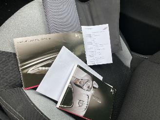 Citroën DS3 1.2 VTI Chic Motorschade picture 14