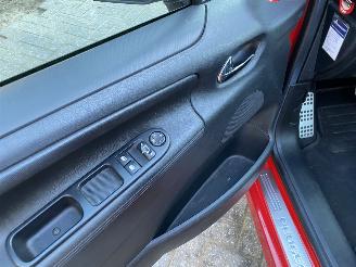 Peugeot 207 Automaat SW 1.6 VTi Allure Pano picture 14