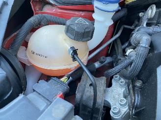 Peugeot 207 Automaat SW 1.6 VTi Allure Pano picture 31