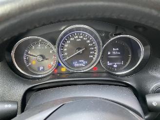Mazda CX-5 Automaat 2.0 Awd picture 32