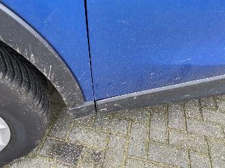 Mazda CX-5 Automaat 2.0 Awd picture 27