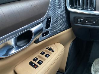 Volvo S-90 T8-Recharge 2.0 Inscription Exclusive picture 42