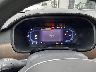 Volvo S-90 T8-Recharge 2.0 Inscription Exclusive picture 34