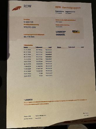 Volvo S-90 T8-Recharge 2.0 Inscription Exclusive picture 68