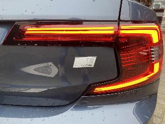 Volvo S-90 T8-Recharge 2.0 Inscription Exclusive picture 59