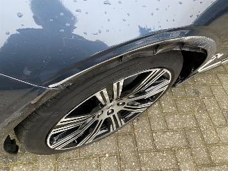 Volvo S-90 T8-Recharge 2.0 Inscription Exclusive picture 10