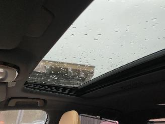 Volvo S-90 T8-Recharge 2.0 Inscription Exclusive picture 38