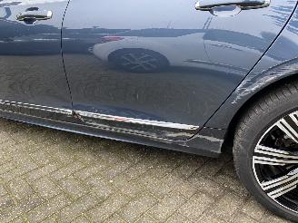 Volvo S-90 T8-Recharge 2.0 Inscription Exclusive picture 15