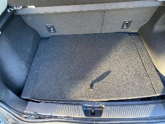 MG MG4 150KW Luxury 64 KWh picture 20