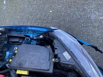 Renault Arkana 1.6 E-TECH 145  R.S-Line picture 26