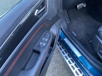 Renault Arkana 1.6 E-TECH 145  R.S-Line picture 9