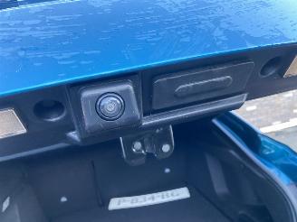 Renault Arkana 1.6 E-TECH 145  R.S-Line picture 12