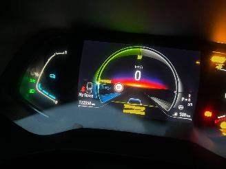 Renault Arkana 1.6 E-TECH 145  R.S-Line picture 8