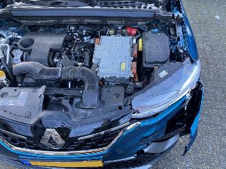 Renault Arkana 1.6 E-TECH 145  R.S-Line picture 25