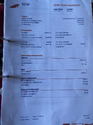 Renault Arkana 1.6 E-TECH 145  R.S-Line picture 35