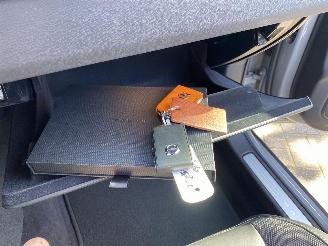 Volvo V-60 2.0 B4 Plus Bright Mild Hybrid picture 23