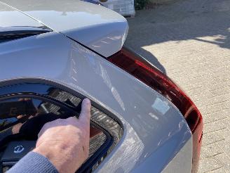 Volvo V-60 2.0 B4 Plus Bright Mild Hybrid picture 39