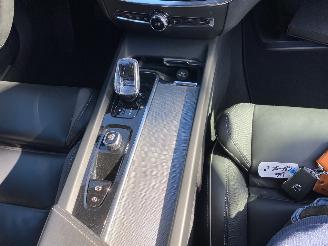 Volvo V-60 2.0 B4 Plus Bright Mild Hybrid picture 20