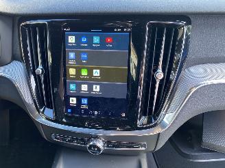 Volvo V-60 2.0 B4 Plus Bright Mild Hybrid picture 21