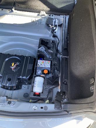 Volvo V-60 2.0 B4 Plus Bright Mild Hybrid picture 64