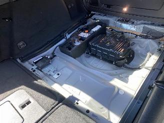 Volvo V-60 2.0 B4 Plus Bright Mild Hybrid picture 50