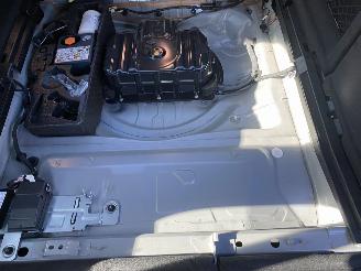 Volvo V-60 2.0 B4 Plus Bright Mild Hybrid picture 60