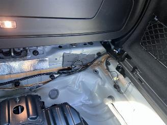 Volvo V-60 2.0 B4 Plus Bright Mild Hybrid picture 59