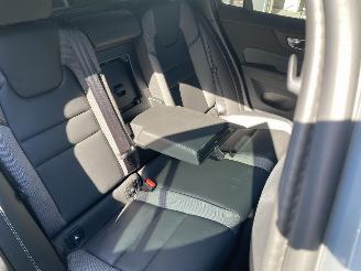 Volvo V-60 2.0 B4 Plus Bright Mild Hybrid picture 18