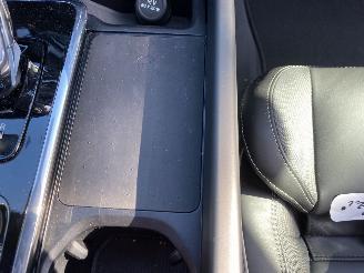 Volvo V-60 2.0 B4 Plus Bright Mild Hybrid picture 22