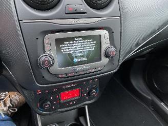 Alfa Romeo MiTo 0.9 TwinAir Eco Super 71485km picture 23