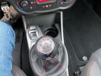 Alfa Romeo MiTo 0.9 TwinAir Eco Super 71485km picture 15