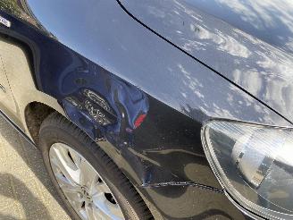 Volkswagen Golf plus 1,2 Tsi 63 KW Life Navi picture 7