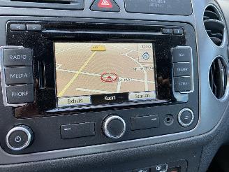 Volkswagen Golf plus 1,2 Tsi 63 KW Life Navi picture 43