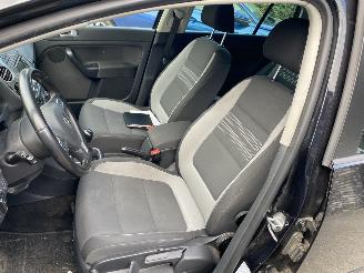 Volkswagen Golf plus 1,2 Tsi 63 KW Life Navi picture 16