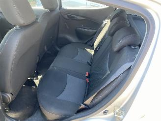 Opel Karl / VIVA 1.0 ecoFlex Edition Vaste Prijs picture 20